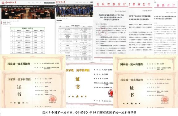 08-专业课程与平台建设.png 08-专业课程与平台建设.png